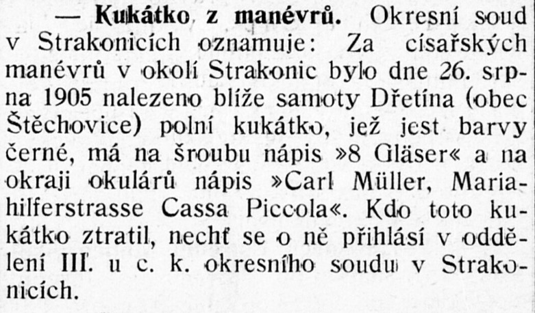 Plzeňské listy (10.2.1906).jpg
